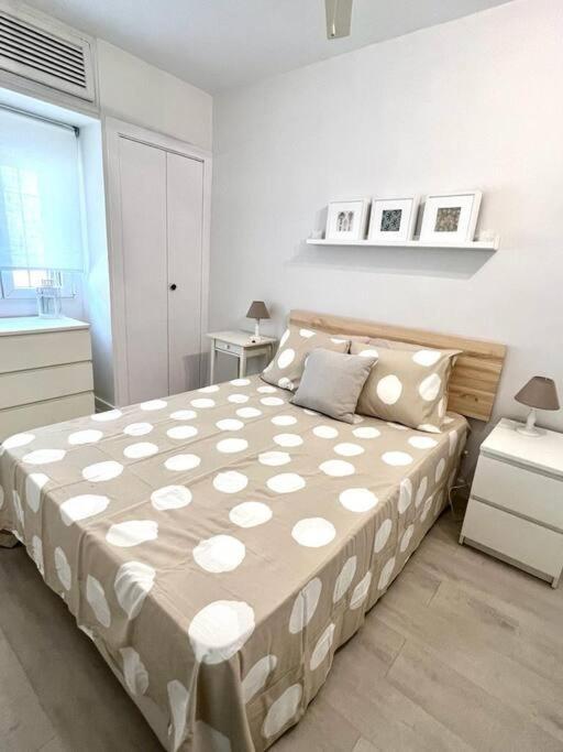 Apartamento Comodo Y Acogedor Apartamento *