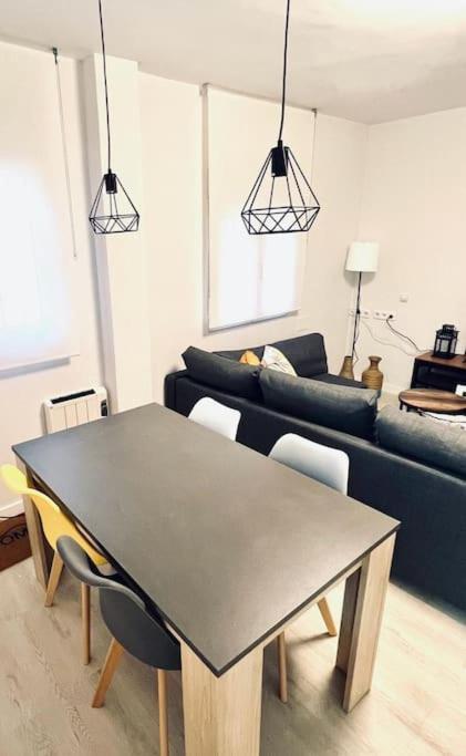 Comodo Y Acogedor Apartamento Apartamento *